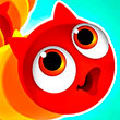 Игры Wormax io Игры Wormax io