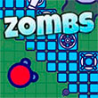 Игры Zombs io Игры Zombs io