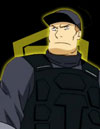 Капитан (Captain) Капитан (Captain)