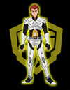 Альфа (Alpha) Альфа (Alpha)