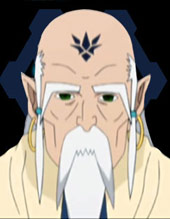 Мастер Ай (Master Ey) Мастер Ай (Master Ey)