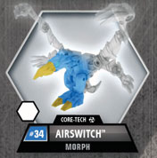 Картинки Монсуно Airswitch Картинки Монсуно Airswitch