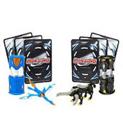 Картинки Монсуно Crossbolt Картинки Монсуно Crossbolt