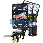 Картинки Монсуно Crossbolt Картинки Монсуно Crossbolt