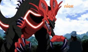 Картинки Монсуно Dragonburn Картинки Монсуно Dragonburn