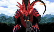 Картинки Монсуно Dragonburn Картинки Монсуно Dragonburn
