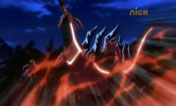 Картинки Монсуно Dragonburn Картинки Монсуно Dragonburn