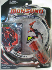 Картинки Монсуно Dragonburn Картинки Монсуно Dragonburn
