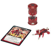 Картинки Монсуно Firewasp Картинки Монсуно Firewasp