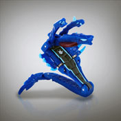 Картинки Монсуно Glowblade Картинки Монсуно Glowblade