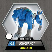 Картинки Монсуно Longfang Картинки Монсуно Longfang