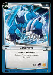Картинки Монсуно Longfang Картинки Монсуно Longfang