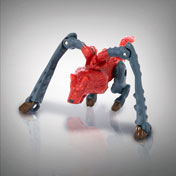 Картинки Монсуно Spiderwolf Картинки Монсуно Spiderwolf
