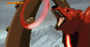 Картинки Монсуно Spiderwolf Картинки Монсуно Spiderwolf