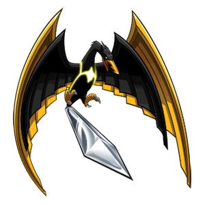 Монсуно Monsuno - Blackbullet Монсуно monsuno - Blackbullet