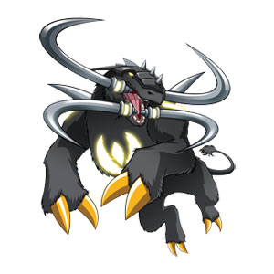 Монсуно Monsuno - Crossbolt Монсуно monsuno - Crossbolt
