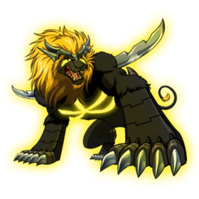 Монсуно Monsuno - Driftblade 2.0 Монсуно monsuno - Driftblade 2.0