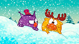 Линии судьбы