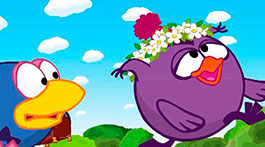 Личная жизнь