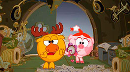 День справедливости