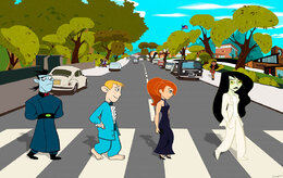 Ким Пять с Плюсом