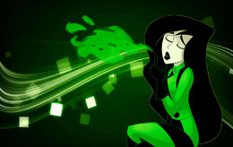 Ким Пять с Плюсом