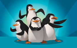 Мадагаскар