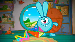 Ремонт - дело коллективное