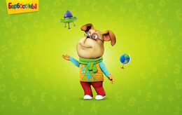 Барбоскины