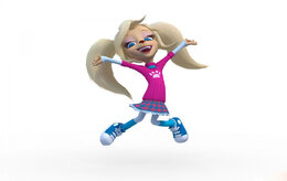 Барбоскины