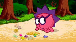 Серия Тайное общество