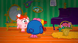 Как стать звездой