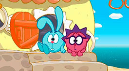 Событие века