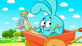 Некультурный