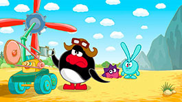 Энергия храпа