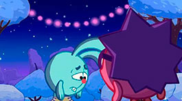 Слишком фигурное катание 2