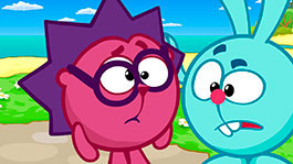 Ода для комода