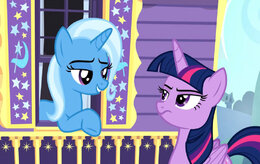 Май Литл Пони Май Литл Пони