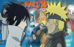 Наруто Наруто