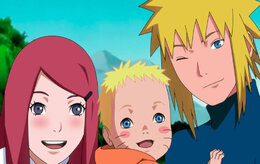 Наруто Наруто