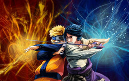 Наруто Наруто