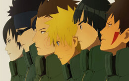 Наруто Наруто