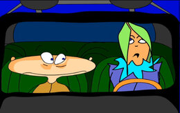 Масяня Масяня