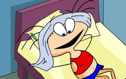 Масяня Масяня