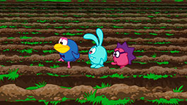 Красная книга