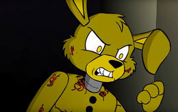 5 ночей с Фредди 5 ночей с Фредди