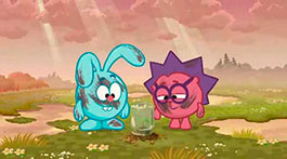 Вишневый сад