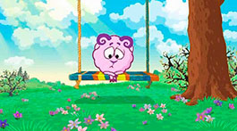 Комментатор