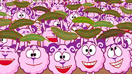 Право на одиночество