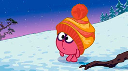 Самооборона без противника